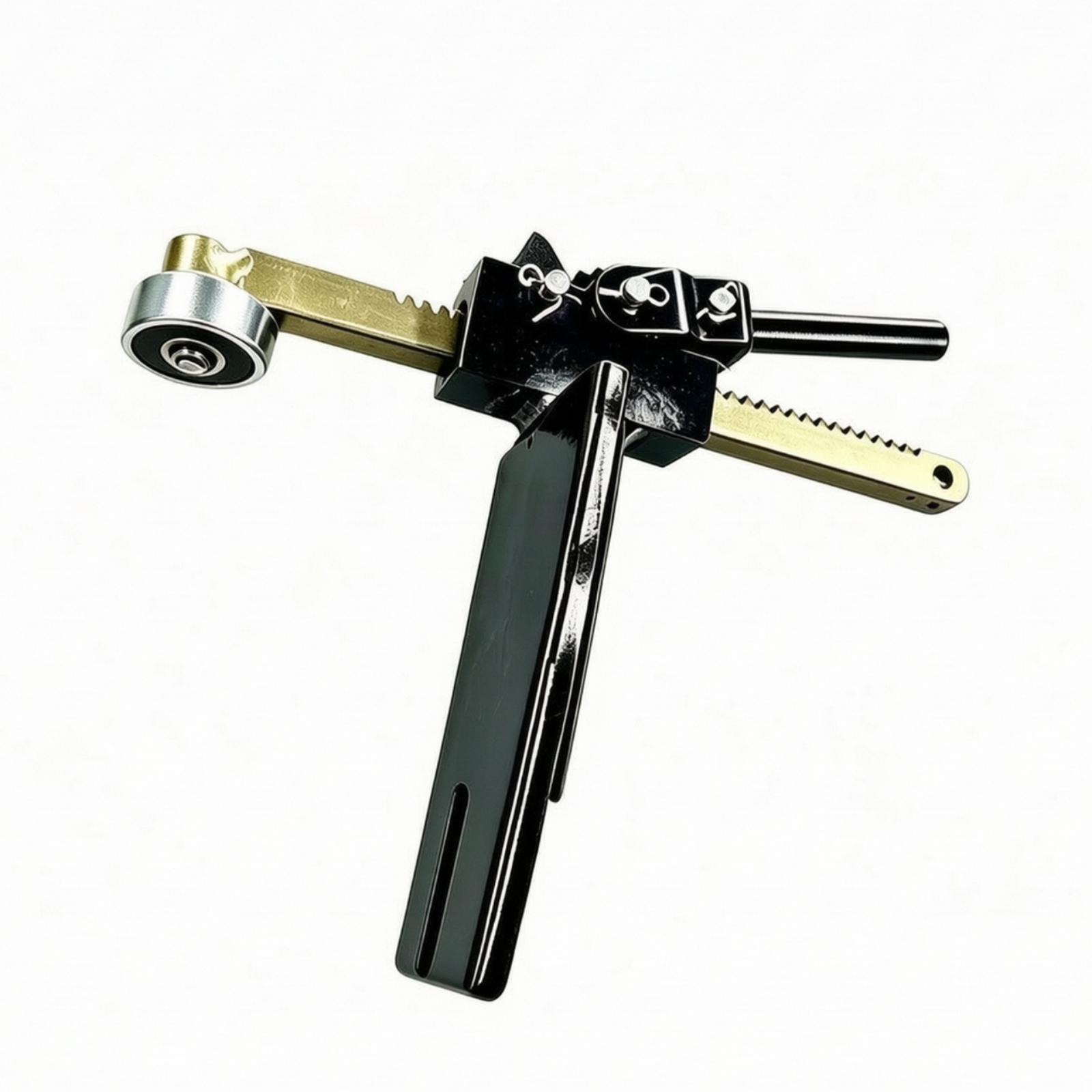 Hand Tools And Workshop Equipment - Alat Pemasangan Ban Manual, Alat Pembuka