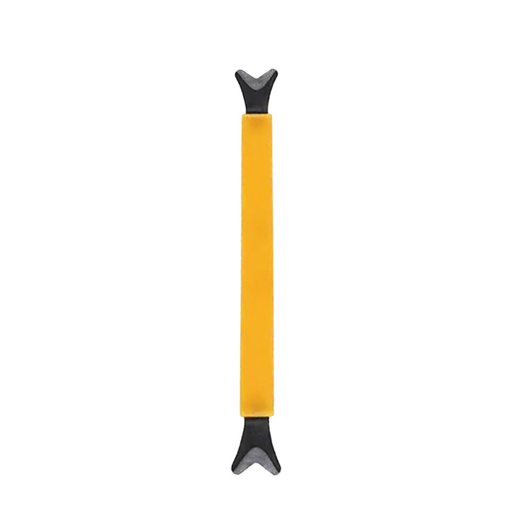 Alat Tangan Alat Pengikis Lemb - Hand Tools And Workshop Equipment ulasan dan harga