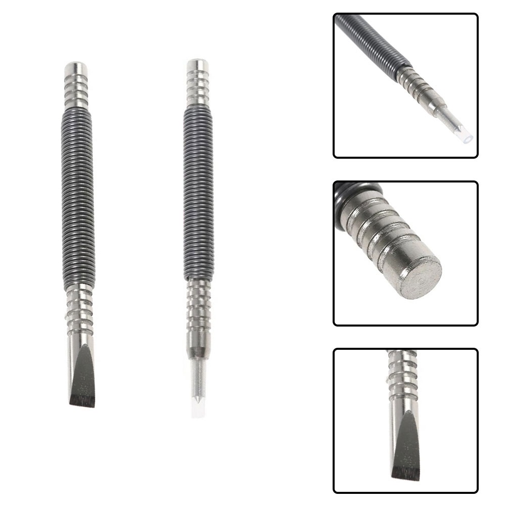 Alat Pegas Palu Paku Bengkel P - Hand Tools And Workshop Equipment ulasan dan harga