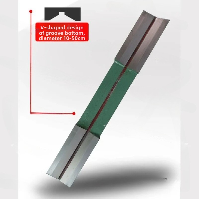 Rentang 150 mm/200 mm/300 mm S - Spirit Level ulasan dan harga