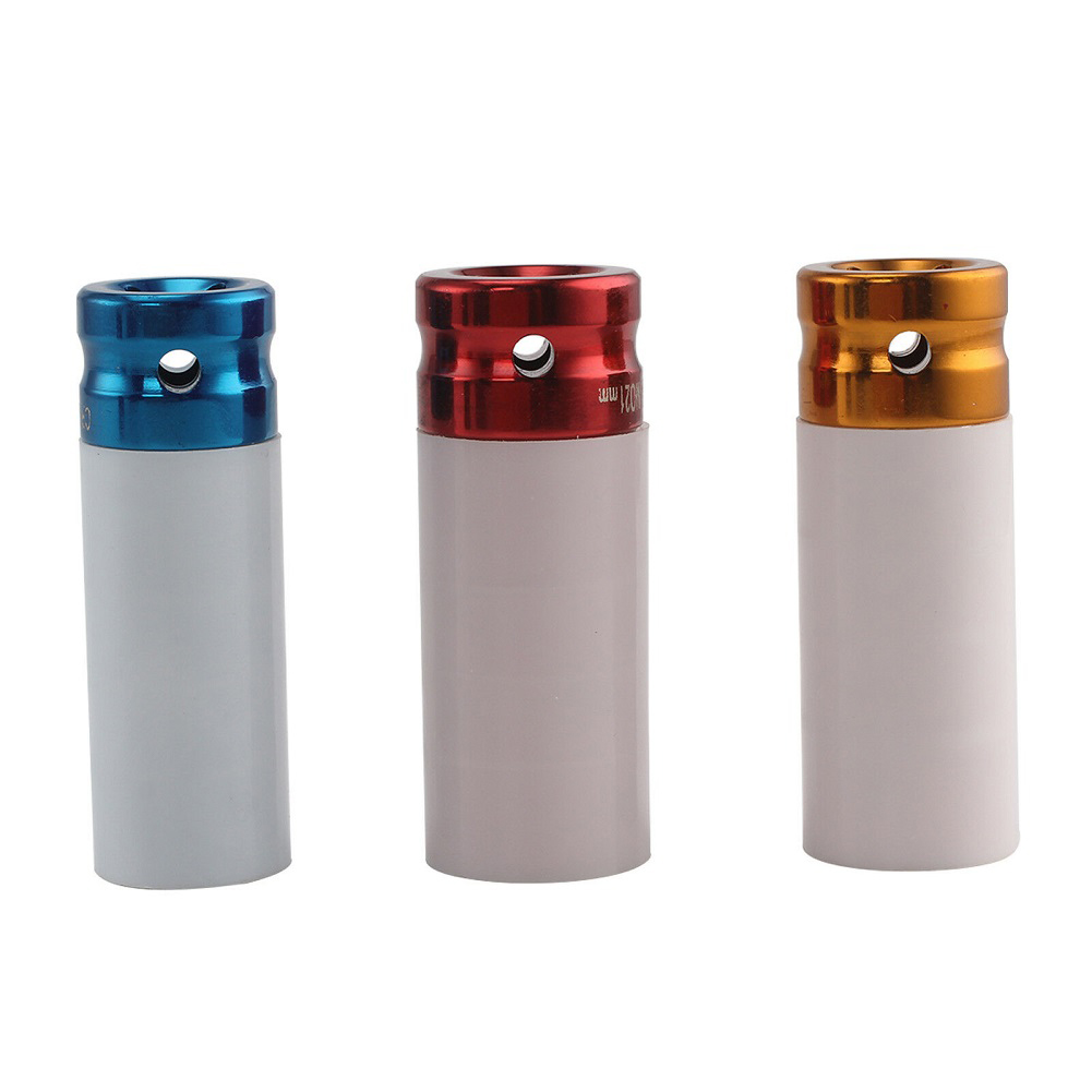 Soket kunci pas soket 17mm/19m - Hand Tools And Workshop Equipment ulasan dan harga