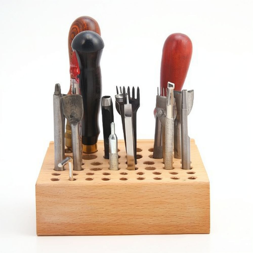 Rak Penyimpanan Peralatan Kera - Hand Tools And Workshop Equipment ulasan dan harga