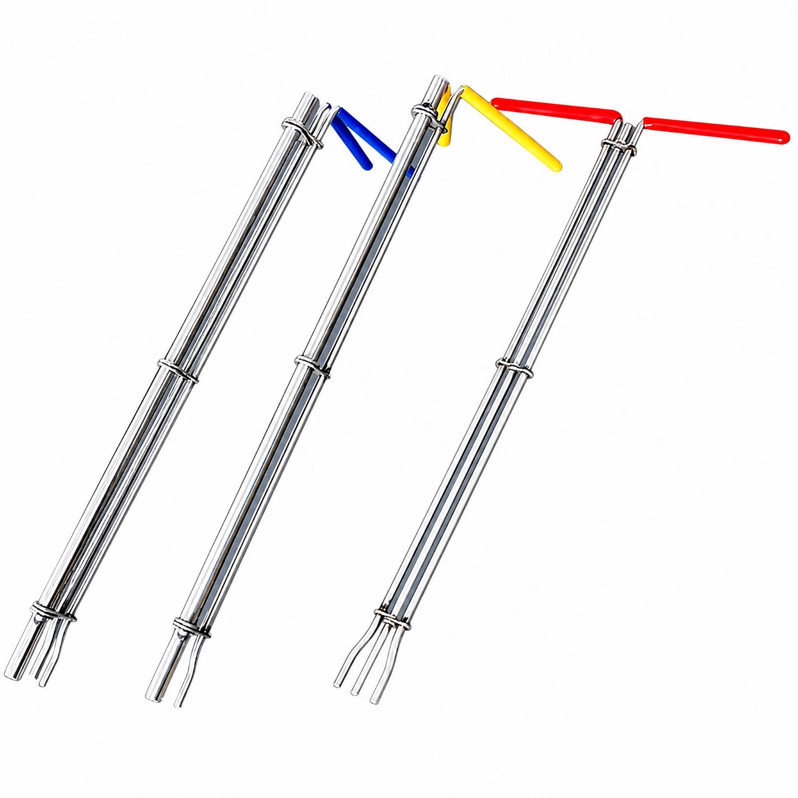 Alat Pemasang Segel Hidraulik  - Hand Tools And Workshop Equipment ulasan dan harga