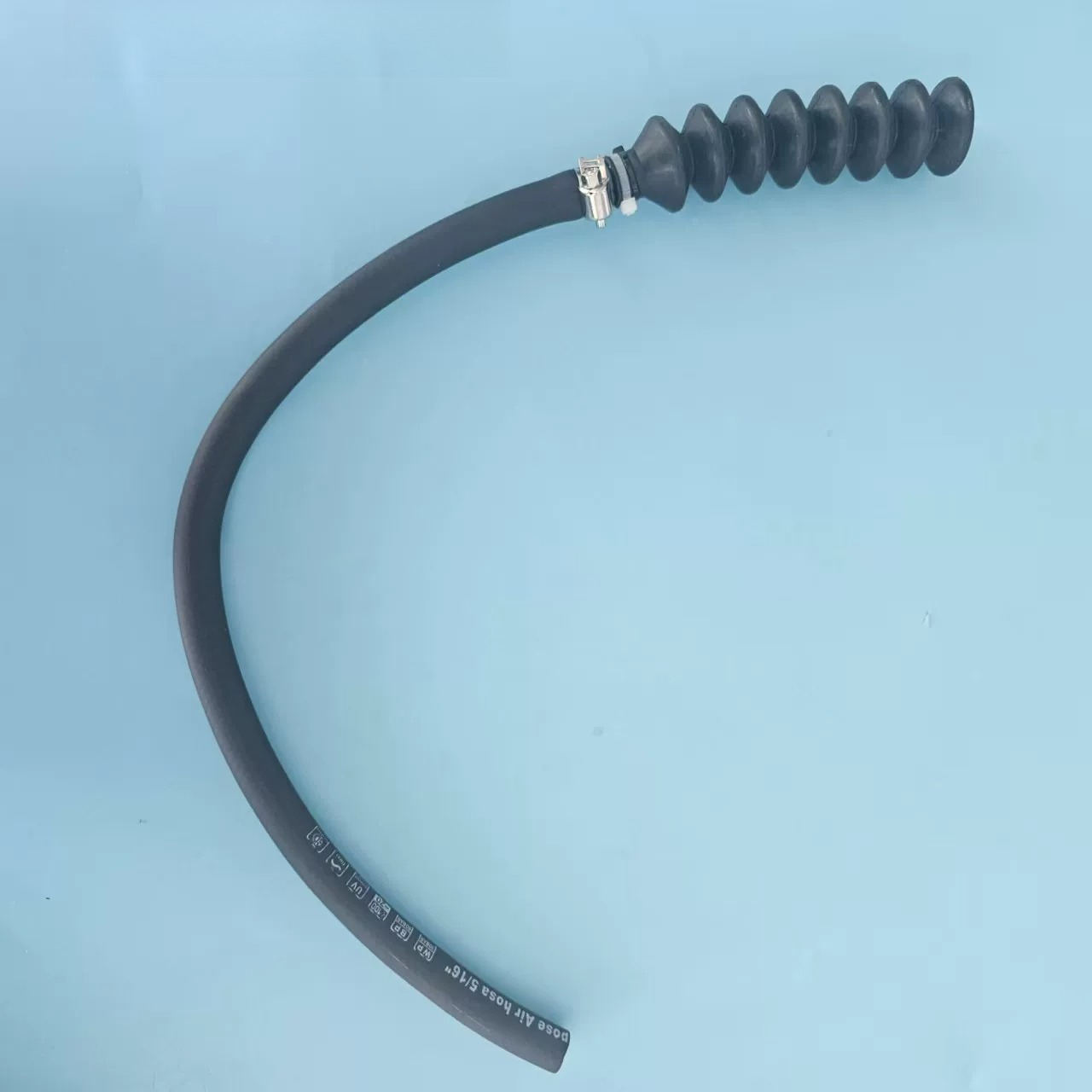 Aksesori Mesin Kapal Motor Bom - Pliers ulasan dan harga