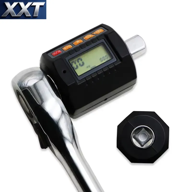 XXT SHAHE Set Soket Kunci Mult - Socket Wrench ulasan dan harga