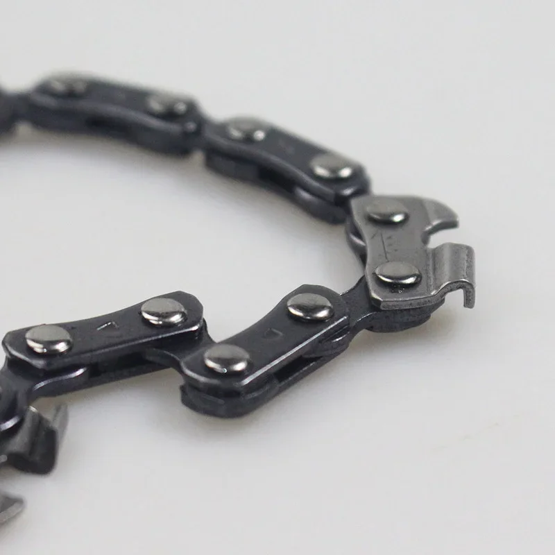 Gergaji ritsleting tangan port - Hacksaw ulasan dan harga
