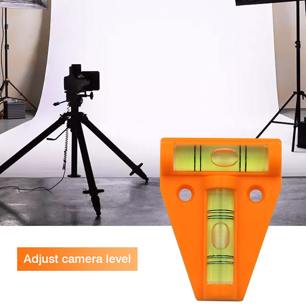 Alat Ukur Level Tipe T, Waterp - Spirit Level ulasan dan harga