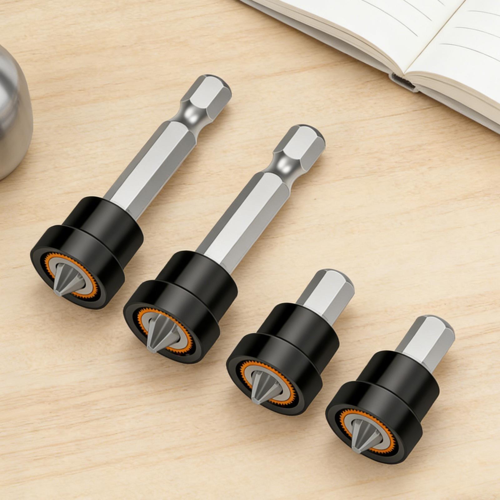 Set Mata Obeng Magnetik Elektr - Screwdriver Set ulasan dan harga