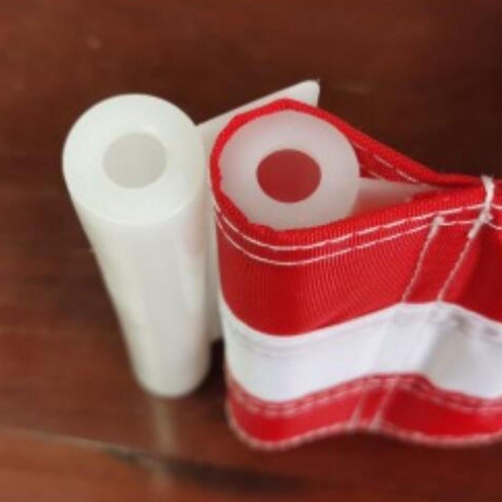 Alat Jahit untuk Memasukkan Ta - Tools Youtube ulasan dan harga